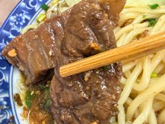 -蒋六十八梯眼镜面(渝中店)