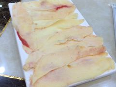 -汕头八里香牛肉店(人民南店)