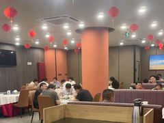 -鑫巴蜀小镇 · 水煮鱼专研店(玉桥店)