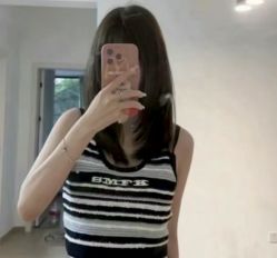 -D.G造型·烫发染发接发