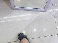 -步瀛斋(大栅栏西街店)