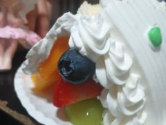 -永康饼屋(桑达大厦总店)