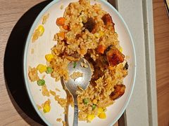 -万岁寿司(蓬江万达店)