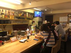 -章之鱼家(体育东路店)