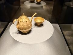 -上海观复博物馆