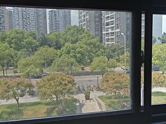 -大拙里·精致融合菜(沙湖桃源国际店)