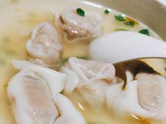 -南城香(北京南站店)