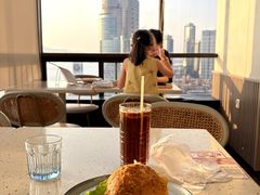 -必胜客(海滨店)