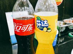 -瑞杰烧烤店·24小时营业(山东路店)