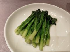 -九朝会昆曲·宴(望京店)