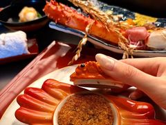 -鳥喜Toriki怀石烧鸟料理