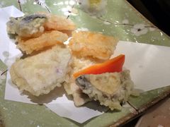-鹤菊怀石料理(江北店)
