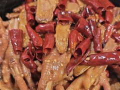 -聚味瞿记·龙虾堂(天元店)