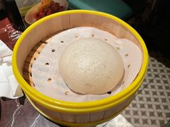 -新白鹿餐厅(西湖银泰店)