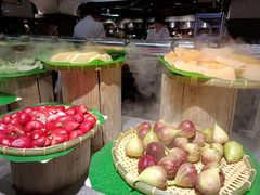 -大悦城(沈阳中街店)