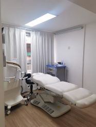-天津伊美尔医疗整形美容专科医院