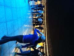 iphone_upload_pic-辽宁电视塔