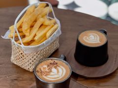 -一尺花园(安和花园店)