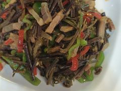 -缘来聚·徽菜名店(黄山宏村店)