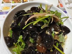 -桂小厨广西菜(水晶城店)