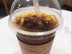 -COSTA COFFEE(水游城店)