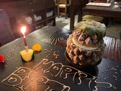 -矶野水产(澳门逸园中心店)