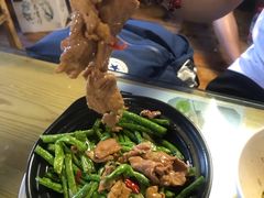 -88号小吃店·经典云南菜·地道纳西美食