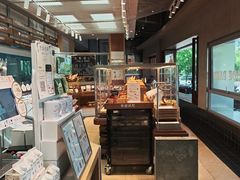 -皇家甜心(昌南店)