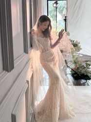 -金夫人婚纱摄影(总店)