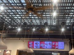 -吉祥馄饨(宁波高铁店)
