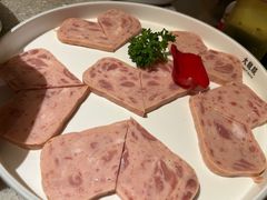 -大龙燚火锅(太古里店)