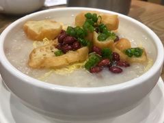 -赏点粤式点心(广州塔店)