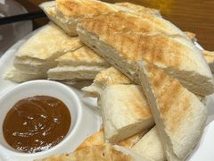 -钵家大院(大花岭店)