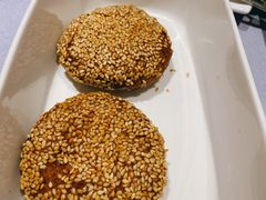 -鼎鼎香·港式火锅(北京SKP店)