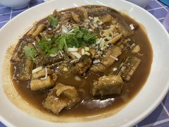 -鱼市酒店(威海水产批发市场店)