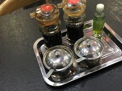-东北农业大学饺子园
