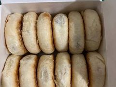 -矮子馅饼(大成路店)
