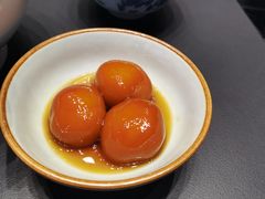 -火宫殿·湘菜小吃·商务宴请·生日聚会(市府店)