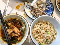 -大江美蛙鱼火锅(都江堰店)