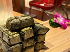 -千椒百味•自贡盐帮川菜