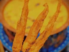 -樽宴酒楼·地道川菜·品质宴请