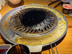 -喜来稀肉(北外滩白玉兰广场店)