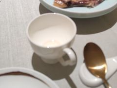 -狮王府淮扬菜(夫子庙老门东店)