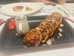 -蝶舍·MAISON PAPILLON