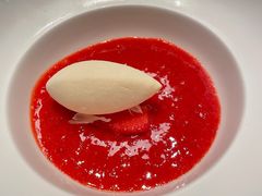 -福1015(愚园路店)