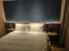 -桔子酒店(北京中关村软件园店)