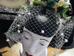 -恋物百货商店(华侨城店)