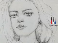 -鼎画艺术机构(贵都店)