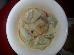 android_upload_pic-潘国仙耳光馄饨(黄家阙路店)