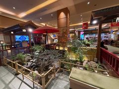 -大江户·温泉洗浴(浑南店)